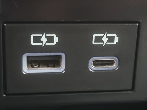 New 2026 Toyota Tundra SR5 image 21