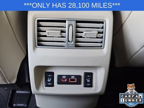 Used 2022 Nissan Maxima Platinum w/ Sport Mat Group FWD image 32