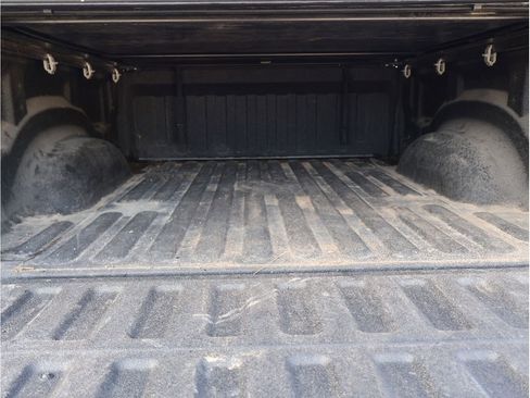 Used 2023 RAM 1500 Lone Star image 12