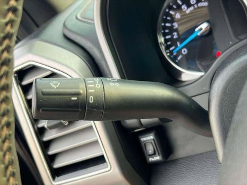 Used 2019 Ford F350 Platinum w/ Platinum Ultimate Package image 22