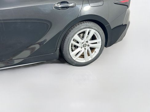 Used 2021 Lexus IS 300 AWD w/ Comfort Package image 30