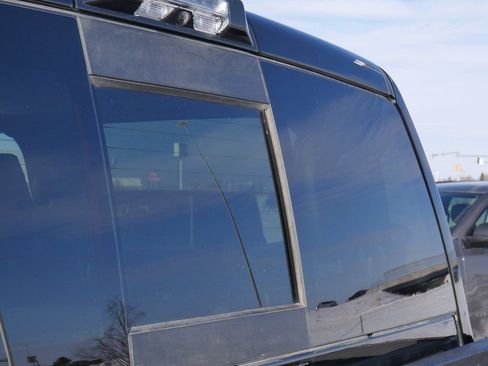 Used 2022 RAM 3500 Laramie image 20