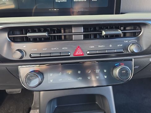 New 2026 Hyundai Palisade XRT Pro image 23