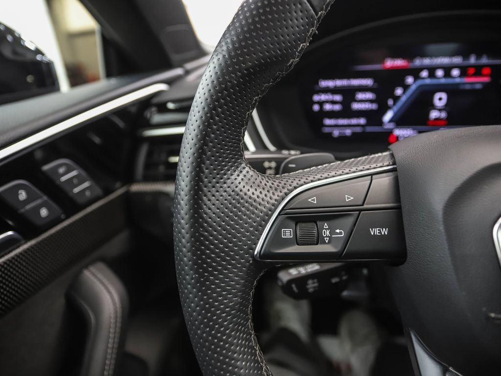 Used 2021 Audi S5 Prestige AWD/4WD image 12