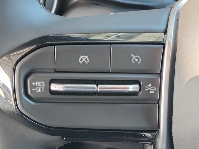 New 2026 Chevrolet Colorado LT w/ LT Convenience Package AWD/4WD image 8