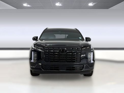 Used 2025 Hyundai Palisade Calligraphy AWD/4WD image 6