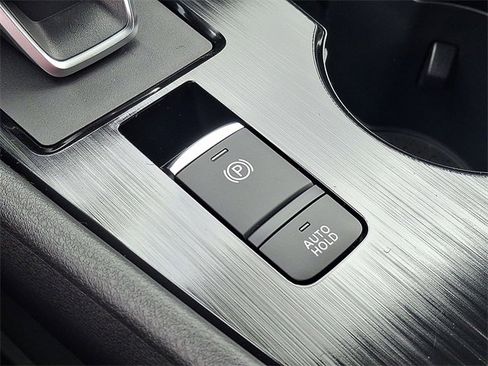 New 2026 Nissan Rogue SV w/ SV Premium Package image 18