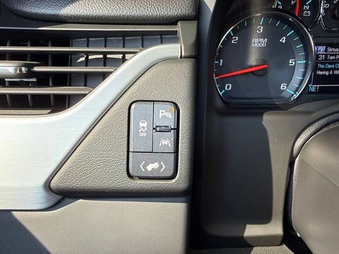 Used 2018 GMC Yukon SLT RWD image 73