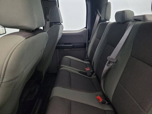 Used 2019 Ford F150 XL w/ Equipment Group 101A Mid image 18