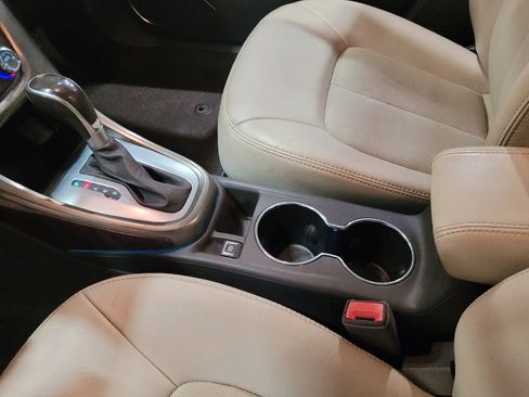 Used 2014 Buick Verano Convenience image 26