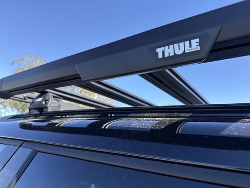 New 2026 Mitsubishi Outlander AWD image 11