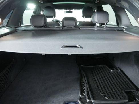 Used 2020 Mercedes-Benz GLC 300 GLC 300 image 17