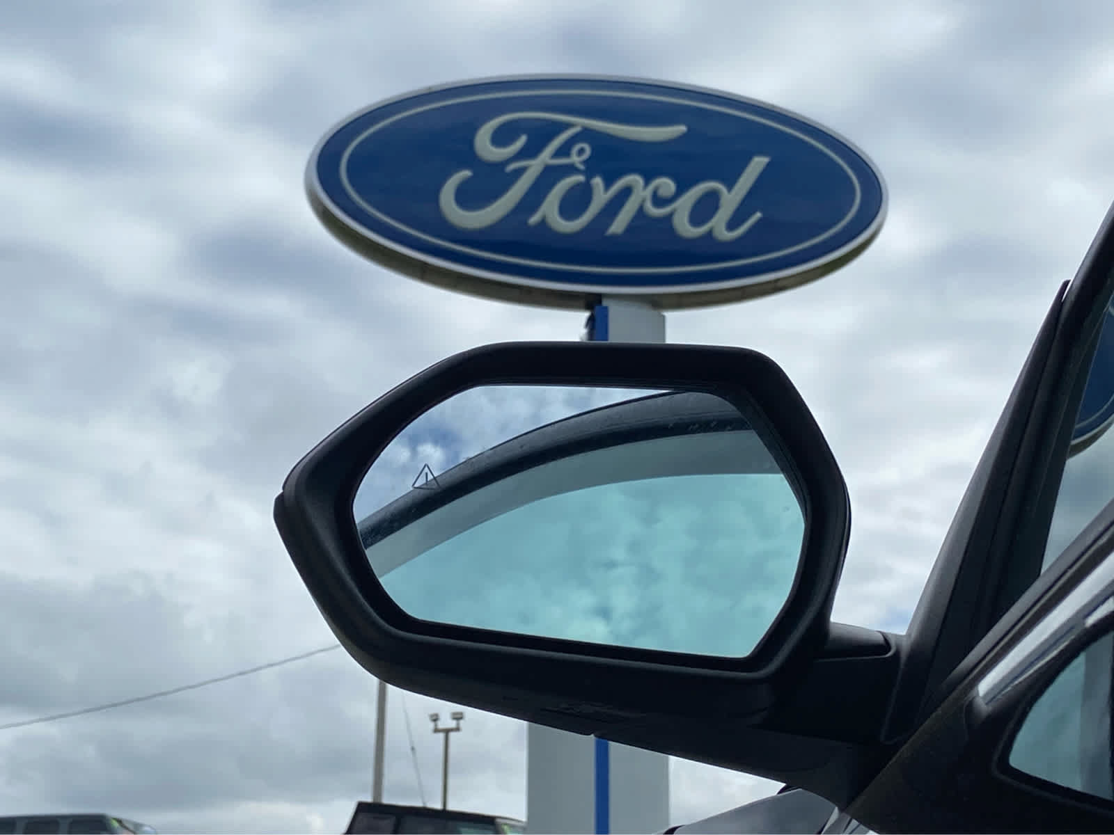 Used 2025 Kia K4 EX FWD image 32