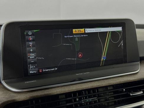 Used 2020 Kia Telluride SX image 13