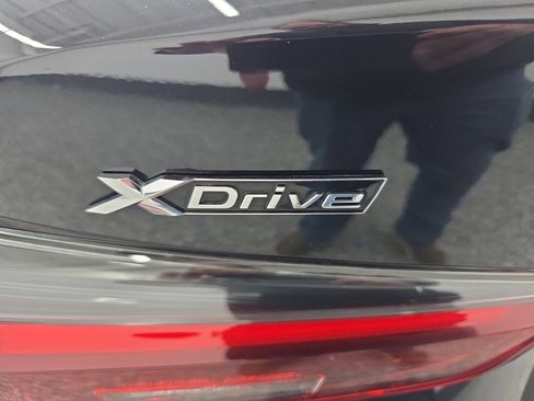 Used 2023 BMW 430i xDrive Coupe w/ M Sport Package image 12