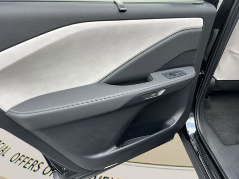 New 2026 Lexus TX 350 AWD image 16