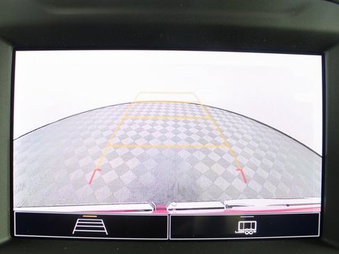 New 2026 GMC Sierra 1500 Pro w/ Graphite Edition image 3