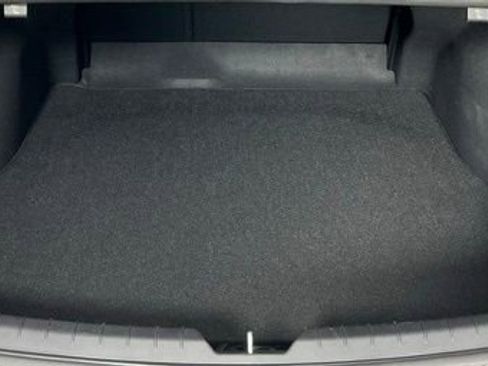 Used 2024 Kia K5 LXS FWD image 26