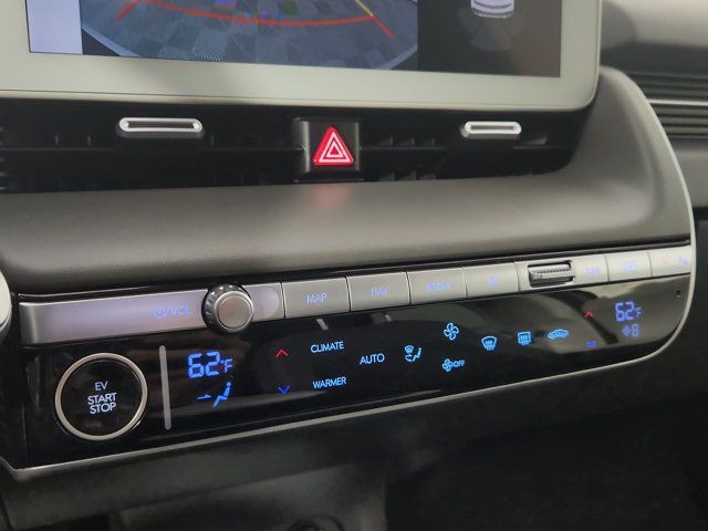 Certified 2024 Hyundai Ioniq 5 SEL AWD/4WD image 27