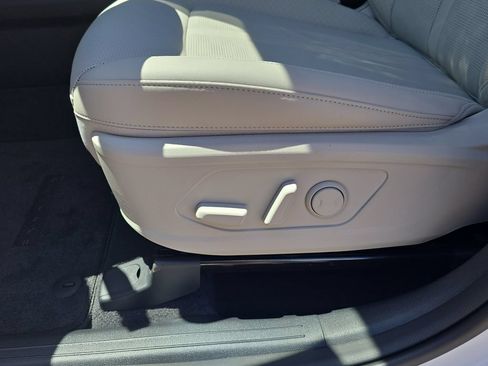 New 2026 Kia Sorento SX FWD image 21