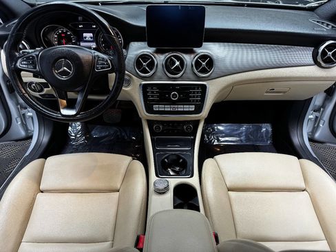 Used 2019 Mercedes-Benz GLA 250 image 36