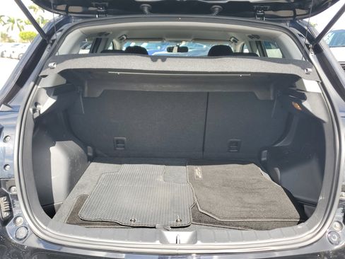 Used 2019 Mitsubishi Outlander Sport LE image 14