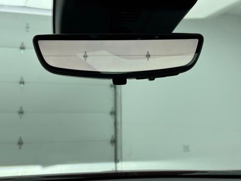 New 2026 Buick Enclave Sport Touring w/ Power Package image 6