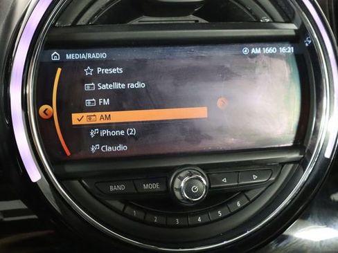 Used 2019 MINI Cooper Countryman S w/ Premium Package image 32