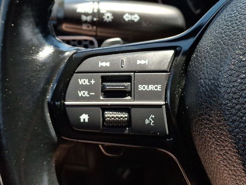Used 2024 Honda Civic Sport image 20