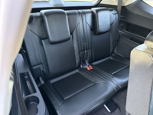 Used 2019 Volkswagen Atlas SE AWD/4WD image 17