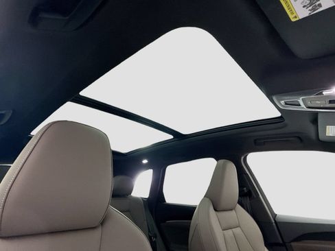 Certified 2025 Audi Q5 Premium Plus w/ Premium Plus AWD/4WD image 18