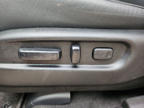 Used 2021 Honda Pilot EX-L image 15