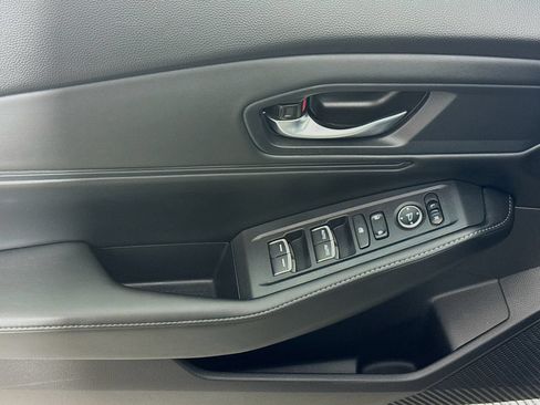 Used 2024 Honda Accord Sport image 20