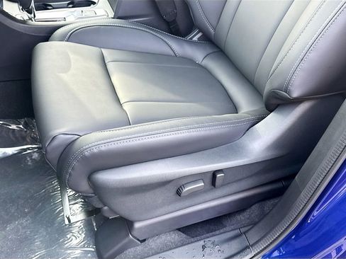 New 2026 Subaru Ascent Premium image 16