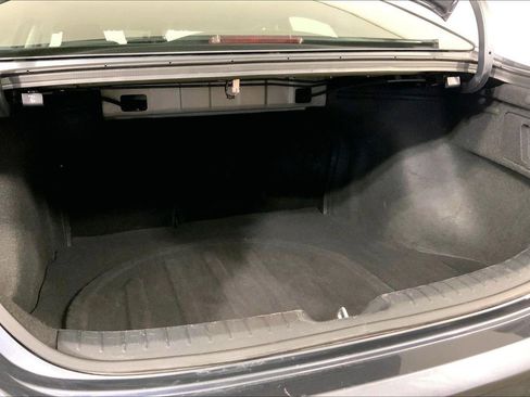 Certified 2024 Kia Forte LXS image 4