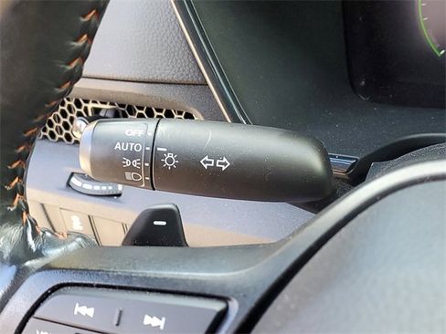 Used 2024 Honda CR-V Sport image 21