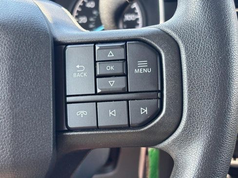 Used 2022 Ford F150 XL RWD image 21