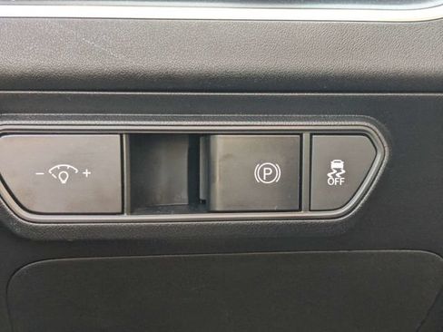 Used 2025 Kia K4 FWD image 21