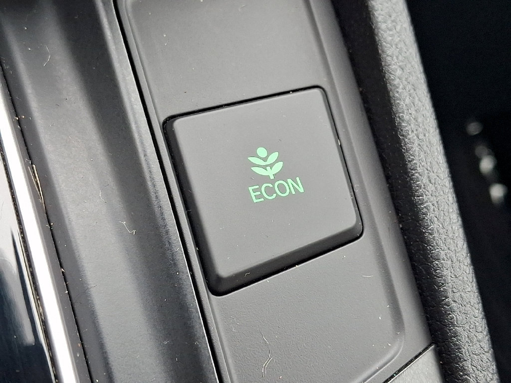 Used 2019 Honda CR-V EX-L image 26