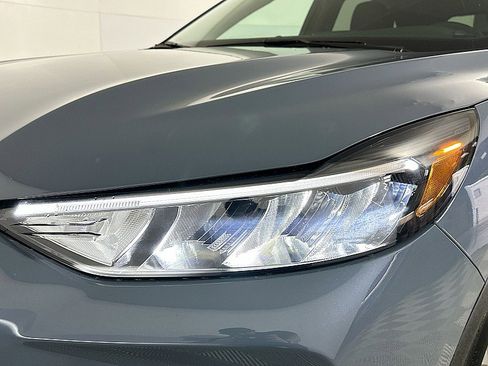 Used 2023 Ford Escape Active w/ Tech Pack #2 image 26