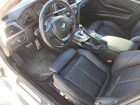 Used 2018 BMW 330e image 43