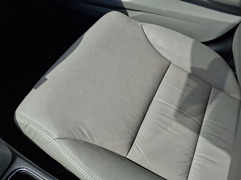 Used 2014 Honda Civic EX-L image 26
