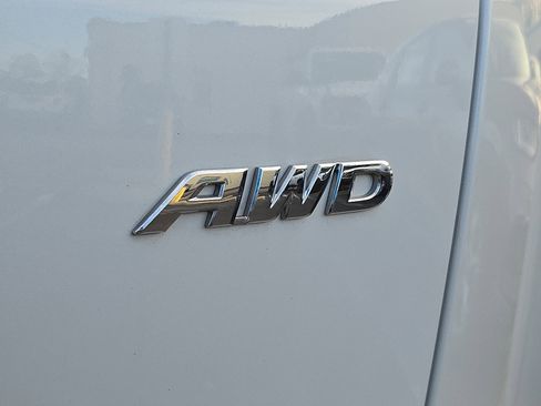 Certified 2020 Honda CR-V EX-L image 31