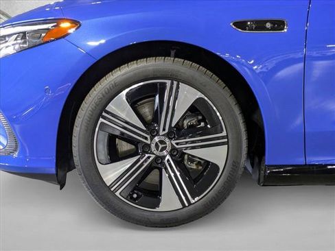 New 2026 Mercedes-Benz CLA 350 image 10