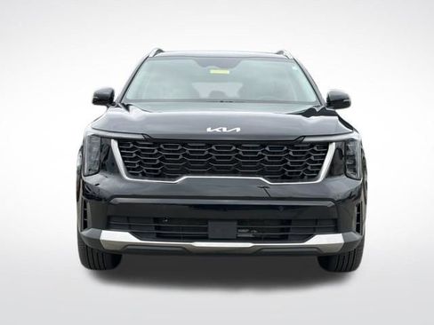 Used 2025 Kia Sorento S image 27