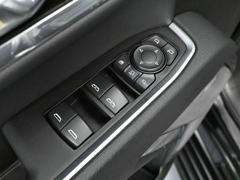 Used 2024 GMC Sierra 2500 Denali w/ Denali Reserve Package image 23