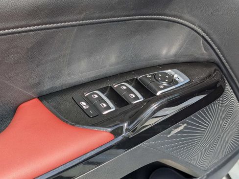 Used 2026 Kia K5 GT-Line w/ GT-Line Premium Package FWD image 18