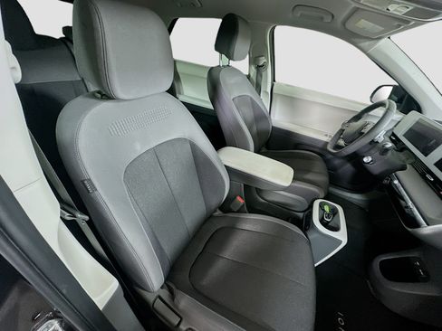 Used 2024 Hyundai Ioniq 5 SEL RWD image 31