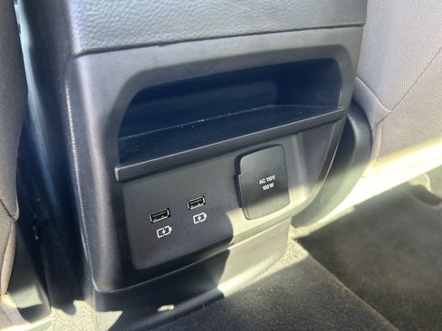 Used 2020 Ford Ranger XLT w/ Equipment Group 301A Mid RWD image 39