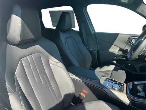 New 2026 BMW X3 xDrive30 w/ Premium Package image 17